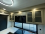 cabinet-2