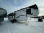 campside