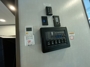 control-center