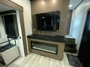 entertainment-center