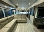 living-area-main-1