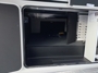 pass-through-storage