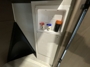 washer-dryer