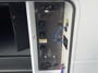 water-center-convenience-station