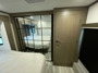 bedroom-2