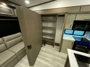 cabinet-2