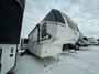 campside