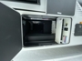 pass-through-storage