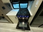 stove-oven-open