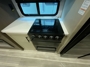 stove-oven