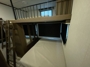 bunk-room