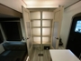 cabinet-2