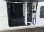 pass-through-storage