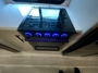 stove-oven
