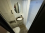 bathroom-1