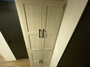 cabinet-2