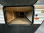 pass-through-storage
