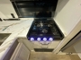 stove-oven-open