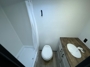 bathroom-1