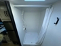 bathroom-2