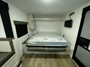 bedroom-1