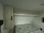 bedroom-2
