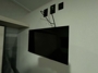 entertainment-center