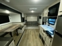 living-area-main-2