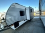off-campside