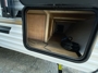 pass-through-storage