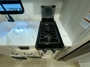 stove-oven-open