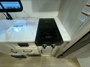 stove-oven