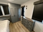 bedroom-2