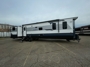 campside