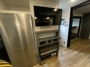 entertainment-center