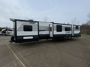 off-campside