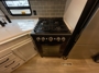stove-oven