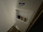 washer-dryer