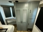 bedroom-2