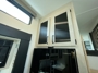cabinet-2