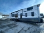 campside