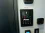 control-center