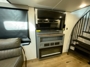 entertainment-center