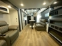 living-area-main-2