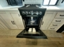 stove-oven-open