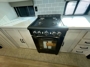 stove-oven