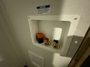 washer-dryer