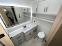 bathroom-1