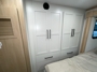 bedroom-2