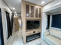entertainment-center